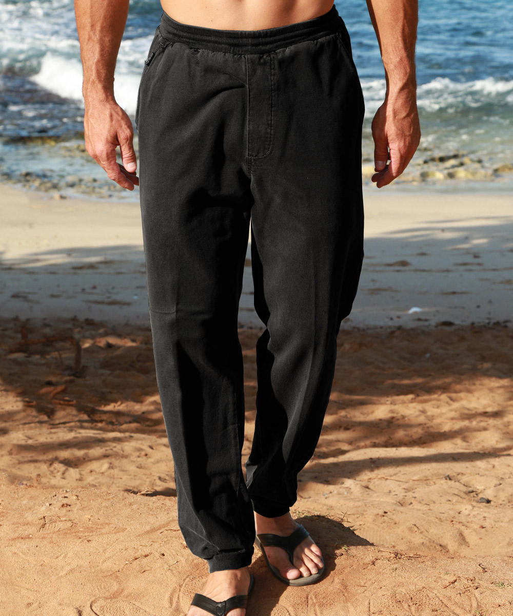 Canton Pants